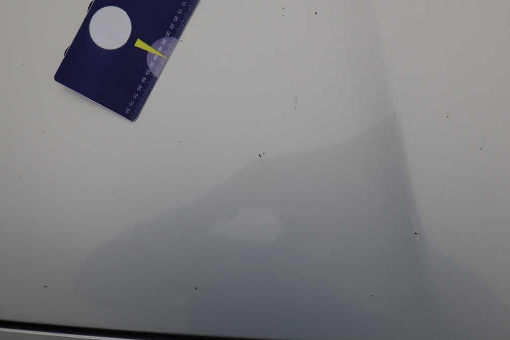 Ford Mondeo Tunier 2016 фото 21