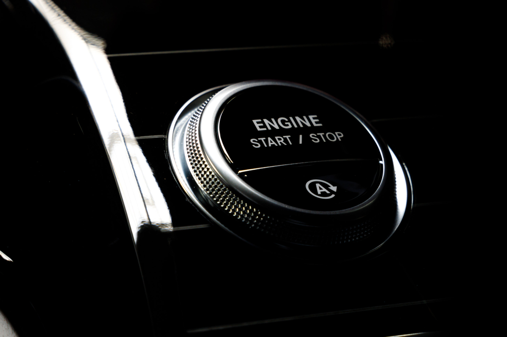 Mercedes-Benz S 500 S 500 4Matic L 2020 photo 66