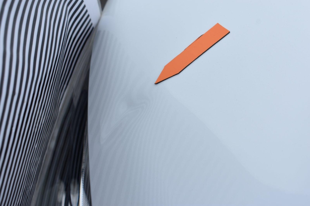 Ford Transit Koffer 2019 фото 13