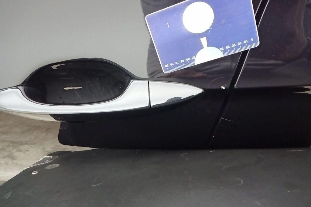 Volkswagen Passat Variant 2017 фото 83