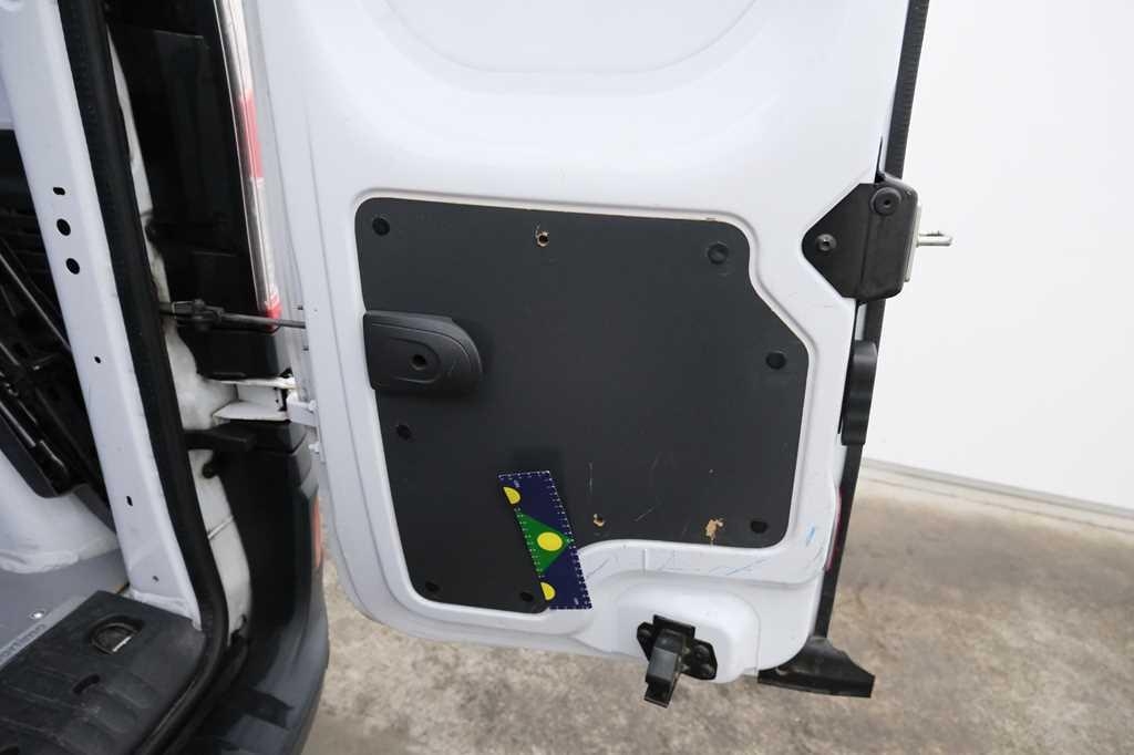 Renault Kangoo 2015 фото 10