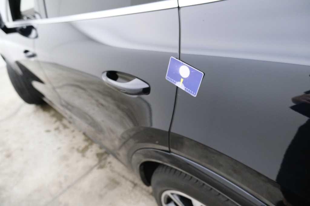 Porsche Cayenne S 2018 photo 41