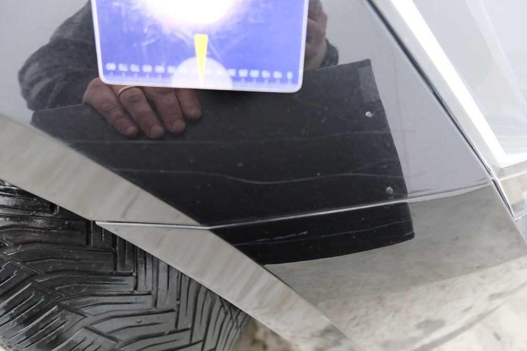 Skoda Superb 2017 фото 13