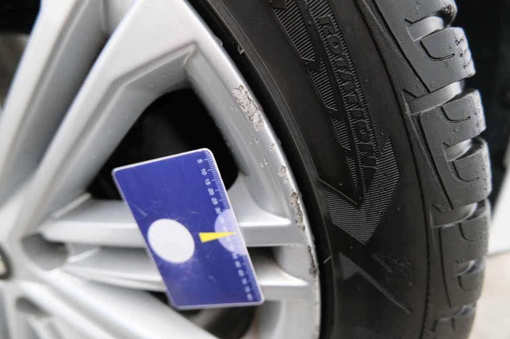 SEAT Leon 2017 фото 12