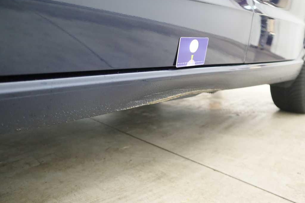 Audi A3 Sportback 2016 фото 27