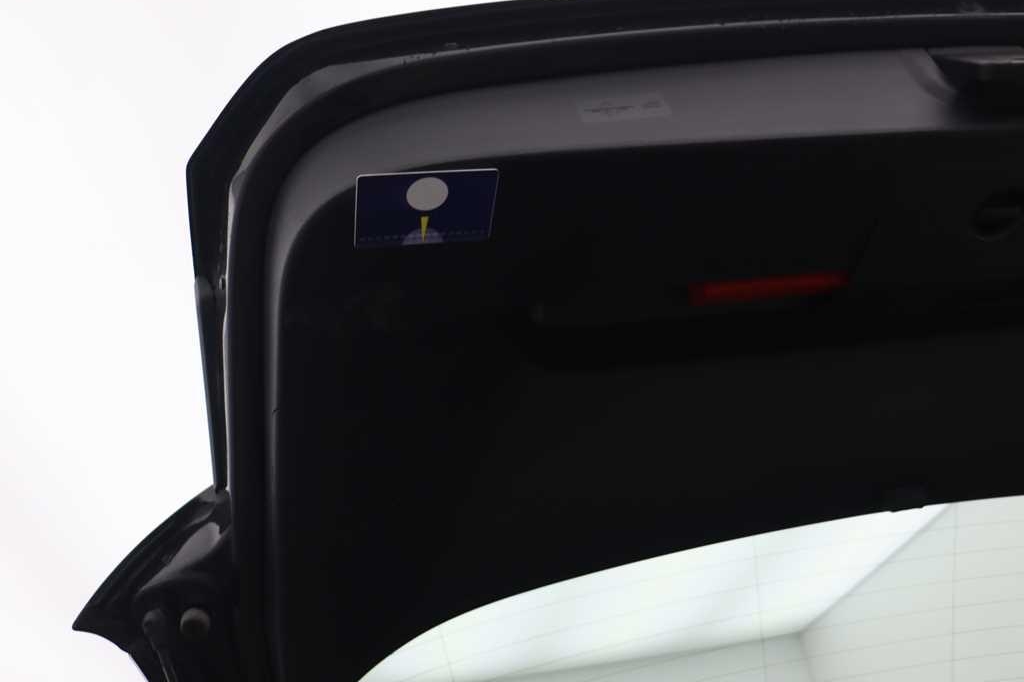 Volkswagen Golf 2017 photo 16