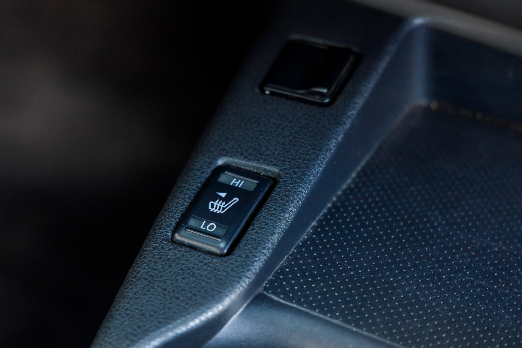 Nissan Leaf S 2013 фото 20