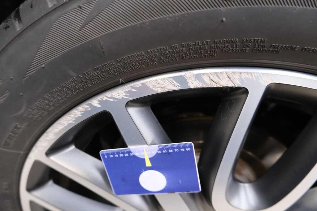 MINI Cooper Countryman 2017 фото 19