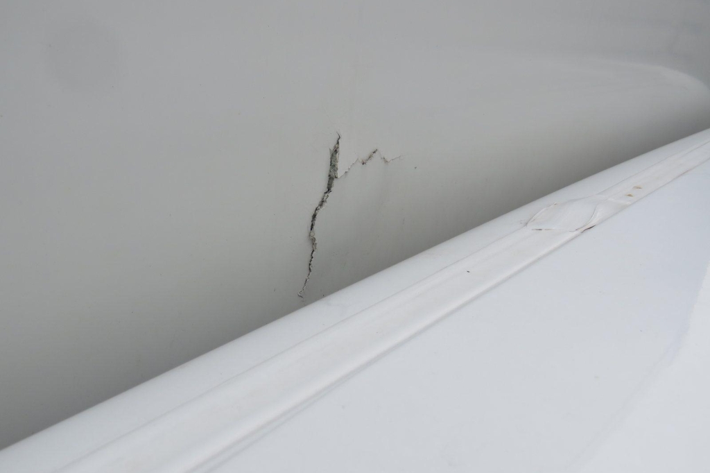 Ford Transit Koffer 2019 фото 14