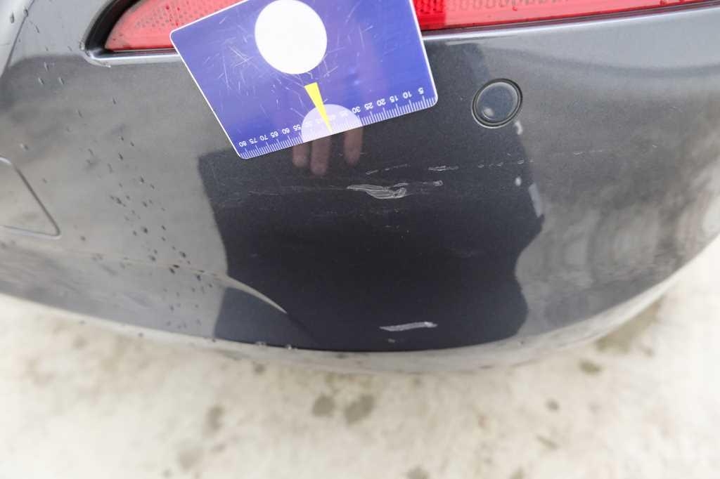 BMW 3er GT 2016 фото 17