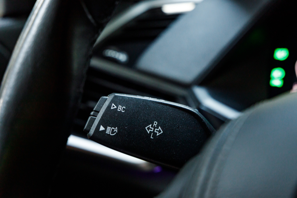 BMW X5 xDrive 30d 2019 photo 19