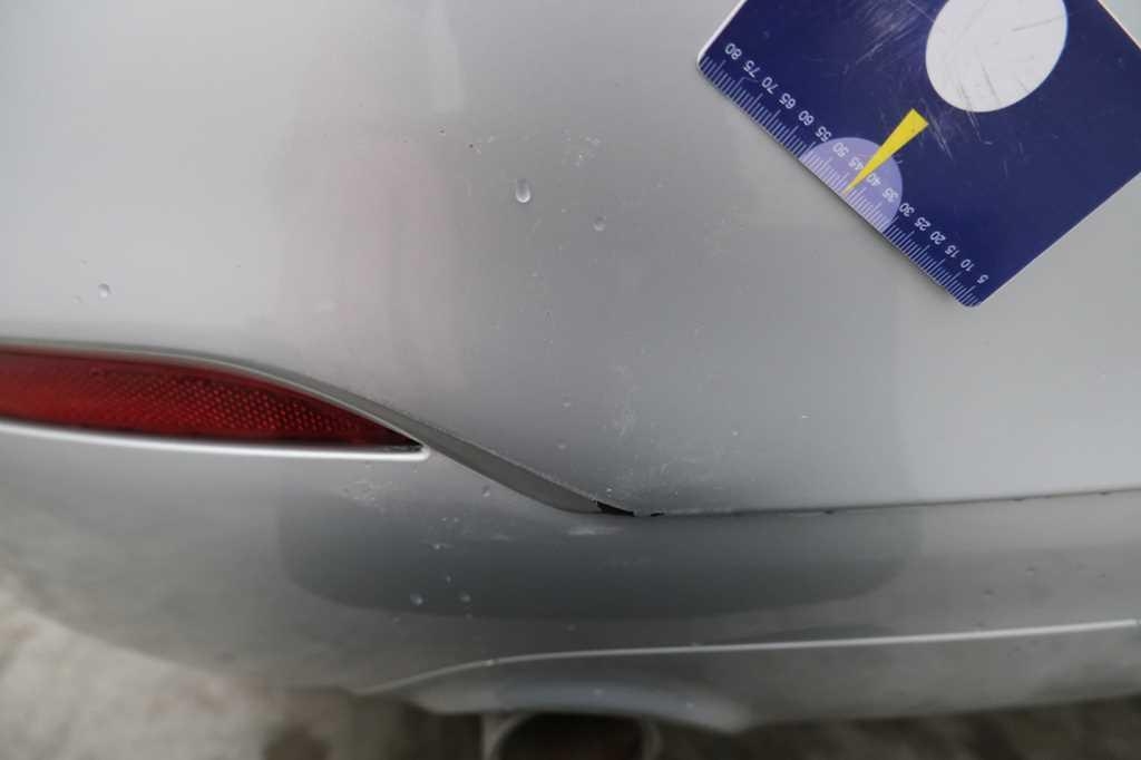 BMW 4er Gran Coupe 2017 фото 27