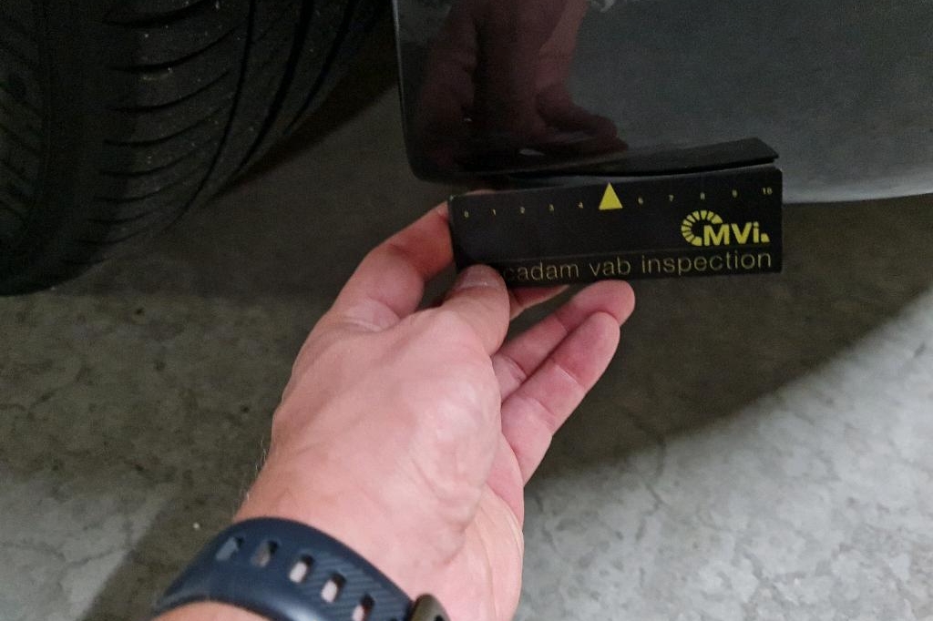 BMW 6er Gran Turismo 2019 photo 13