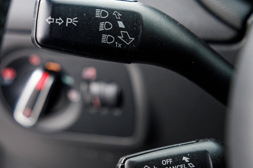 Audi TT Premium Plus Quatro 2010 photo 20