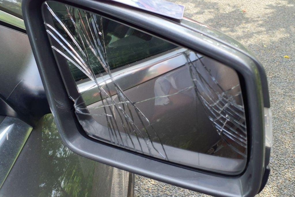 Mercedes-Benz CLA 2018 фото 33