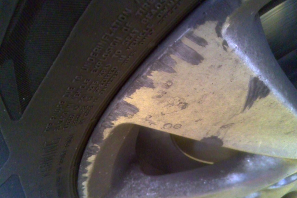 Opel Corsa 2020 фото 7