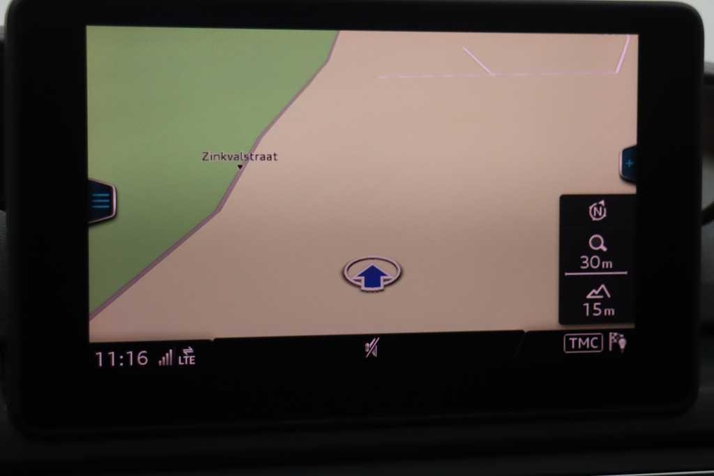 Audi A5 Sportback 2017 фото 4