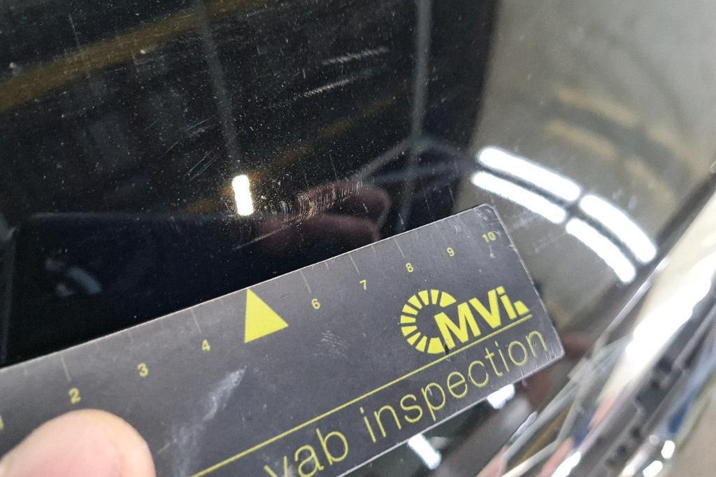 SEAT Leon ST 2018 фото 10