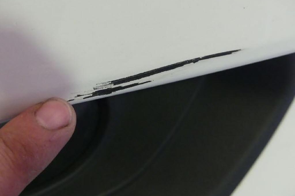 Opel Corsa 2019 photo 15