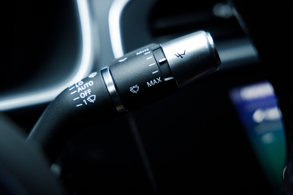 Jaguar I-Pace EV400s First Edition 2019 фото 34