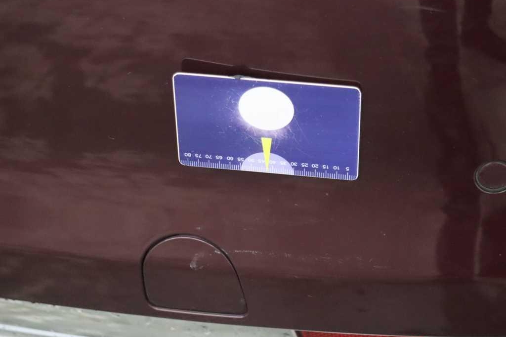 Fiat 500 2019 фото 15