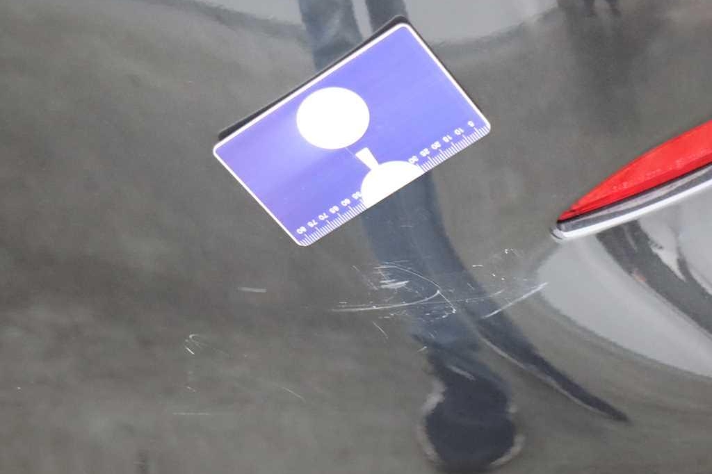 BMW 6 Series 2018 фото 15