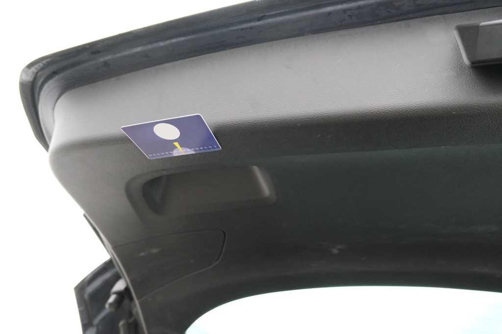 Opel Astra Sports Tourer 2019 photo 10