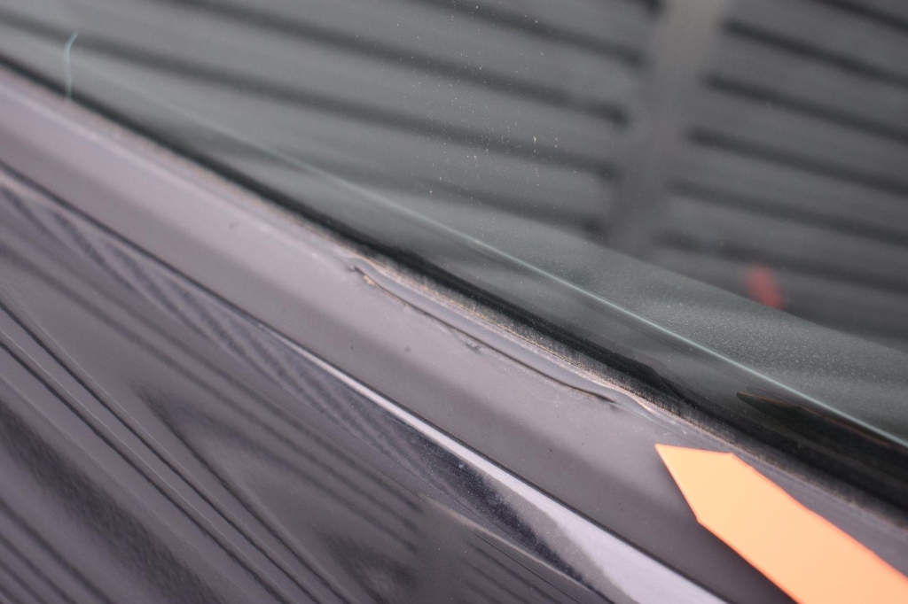 Opel Astra Sports Tourer 2019 photo 13