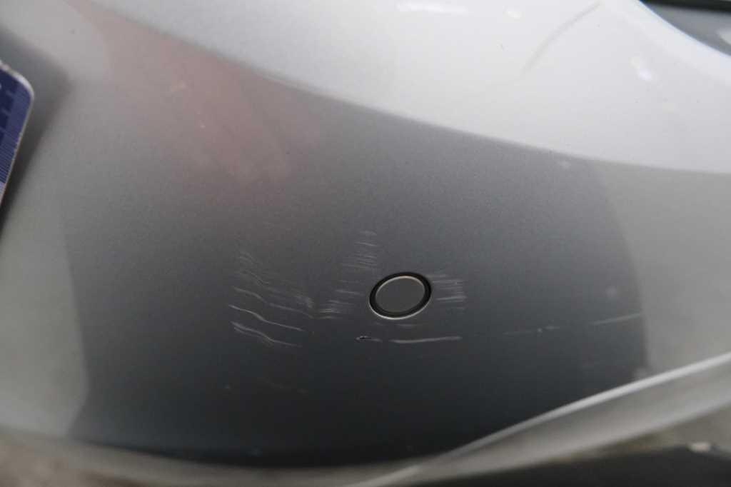 Opel Meriva 2016 фото 19