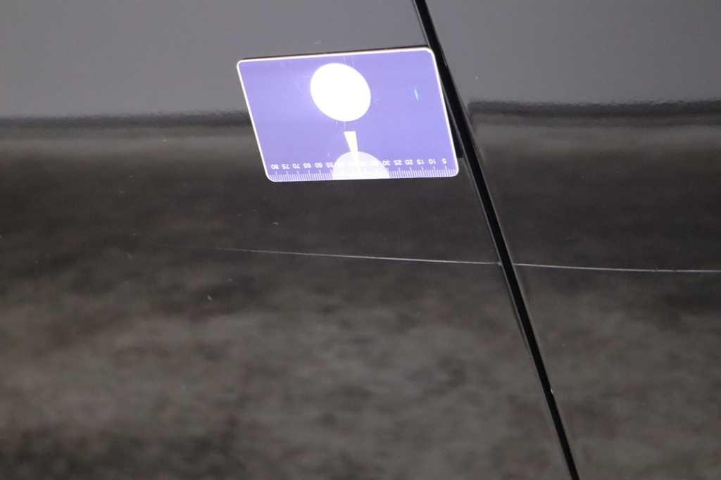 Volkswagen Touran 2016 photo 36