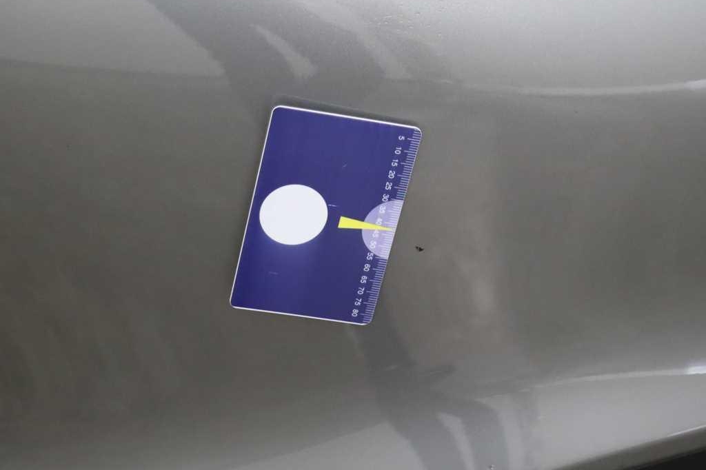 Nissan Pulsar 2017 фото 15