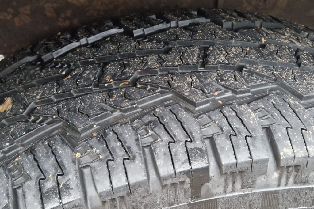 Ford Ranger 2006 photo 6