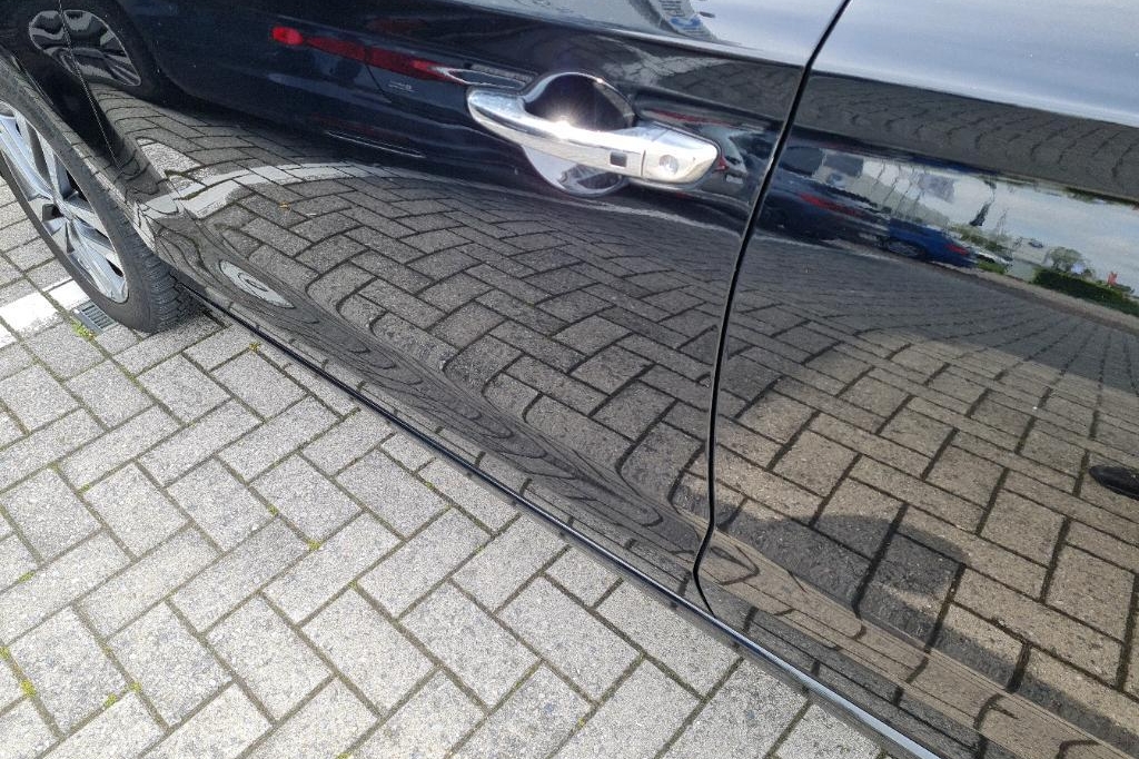 Hyundai i30 2017 фото 22