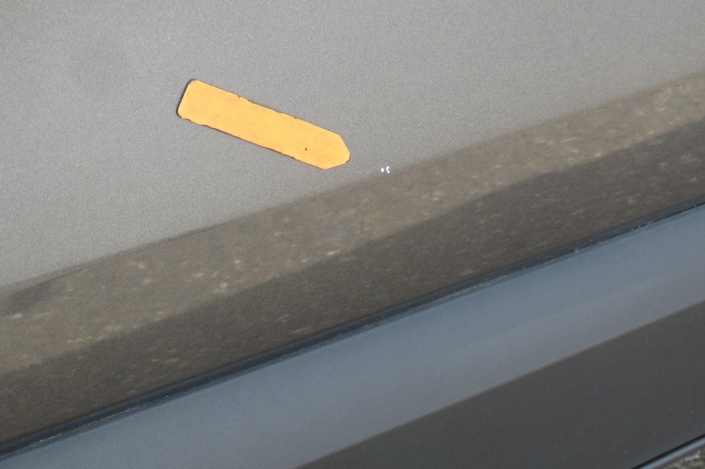 Opel Crossland X 2019 фото 20