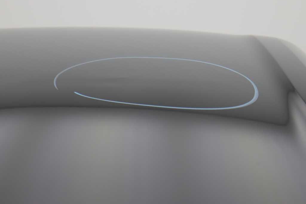 MINI One 2016 photo 15