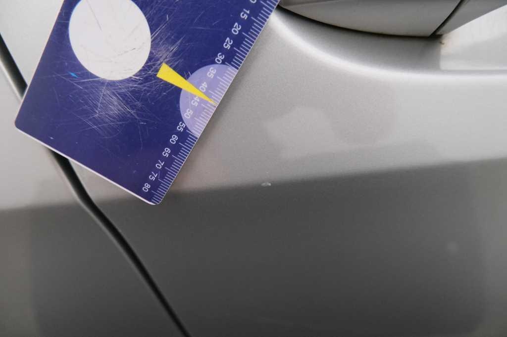 Mercedes-Benz A-Klasse 2017 photo 9