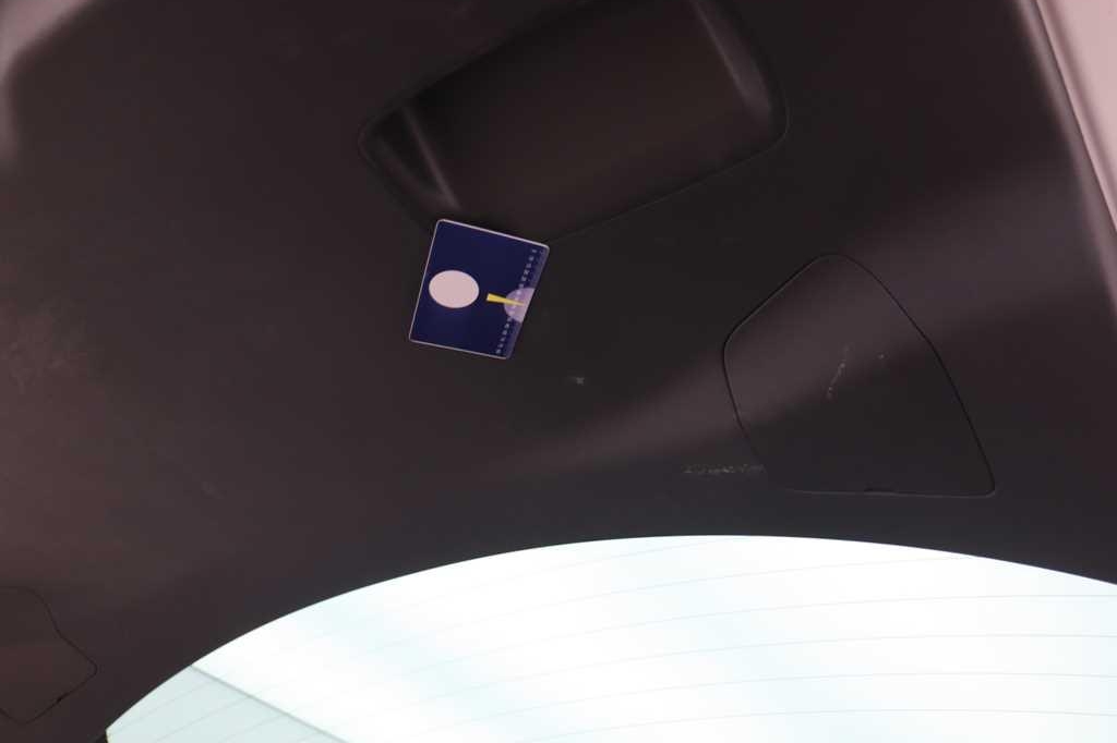 Opel Crossland X 2019 photo 15