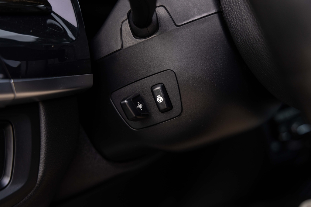 BMW X5 2017 photo 30