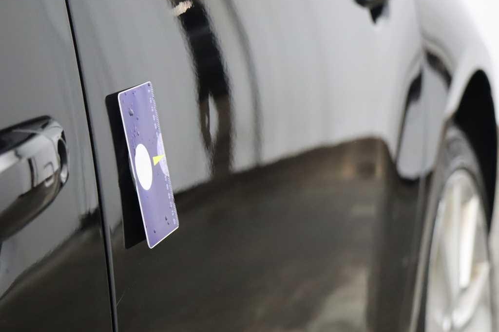 Audi A3 Sportback 2019 photo 57