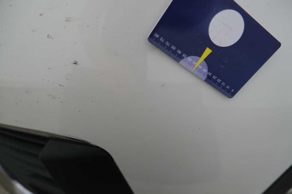 Peugeot 5008 2018 фото 9