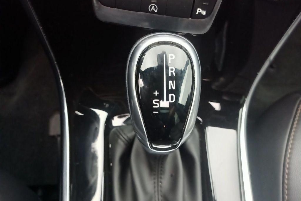 Volvo XC60 2017 photo 48