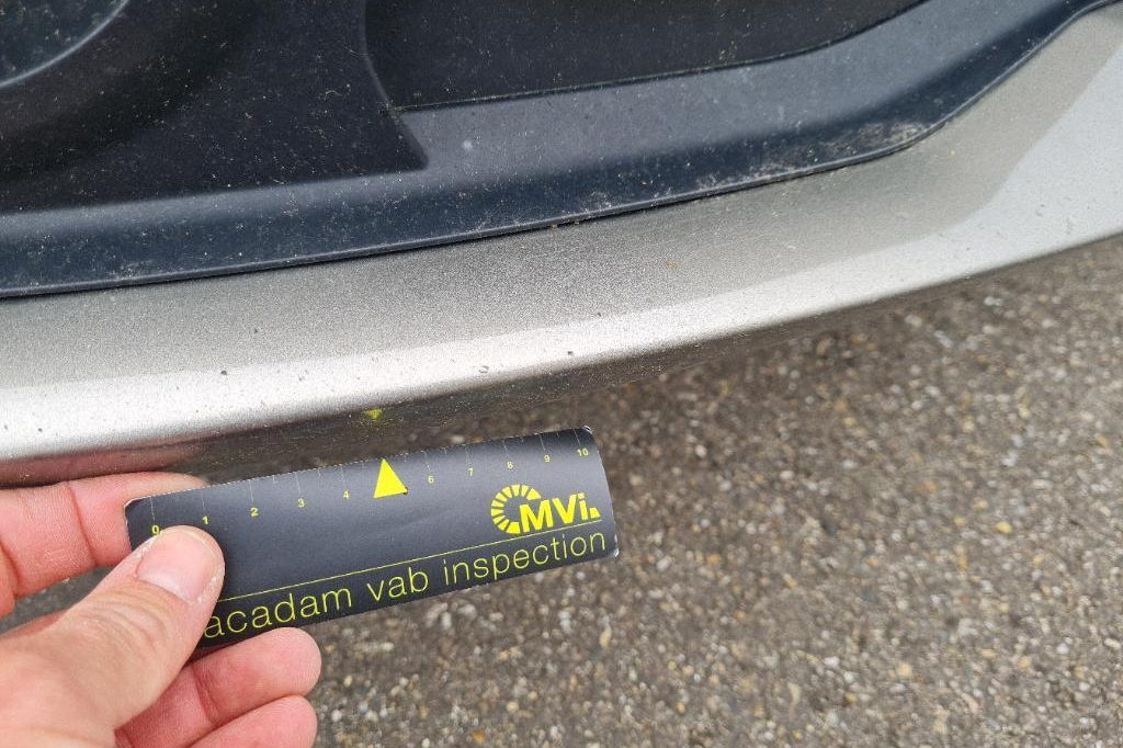 BMW 3er Touring 2016 фото 22