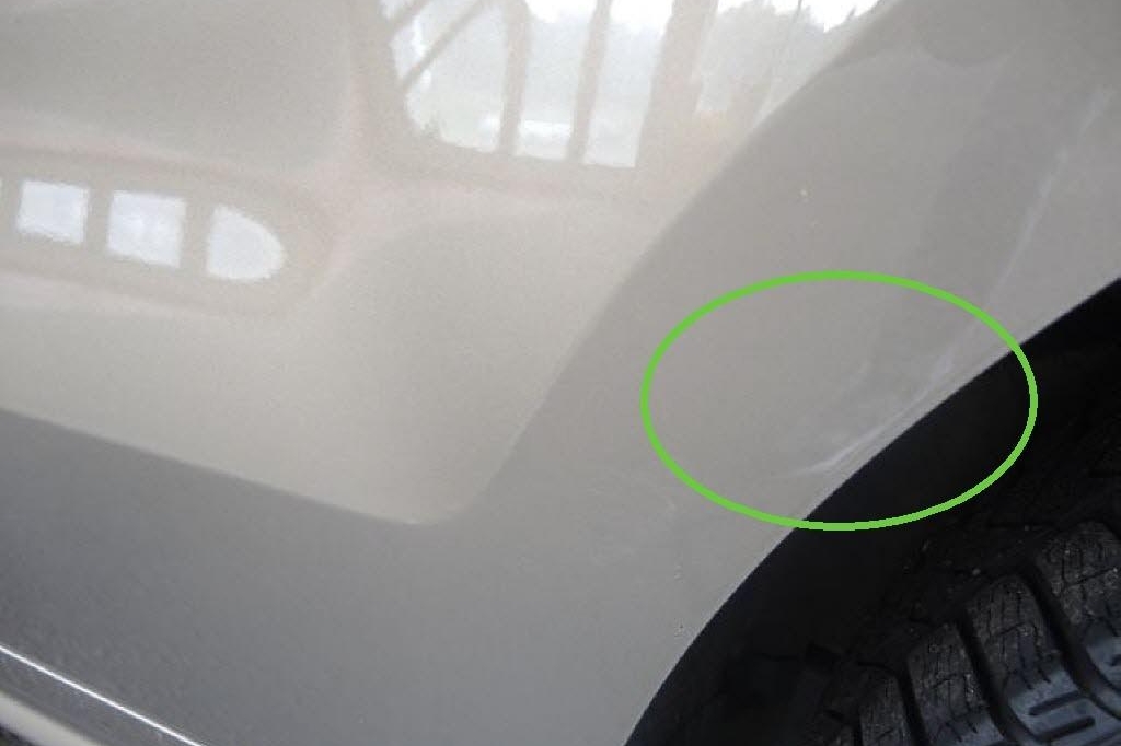 Volkswagen Sharan 2017 photo 29