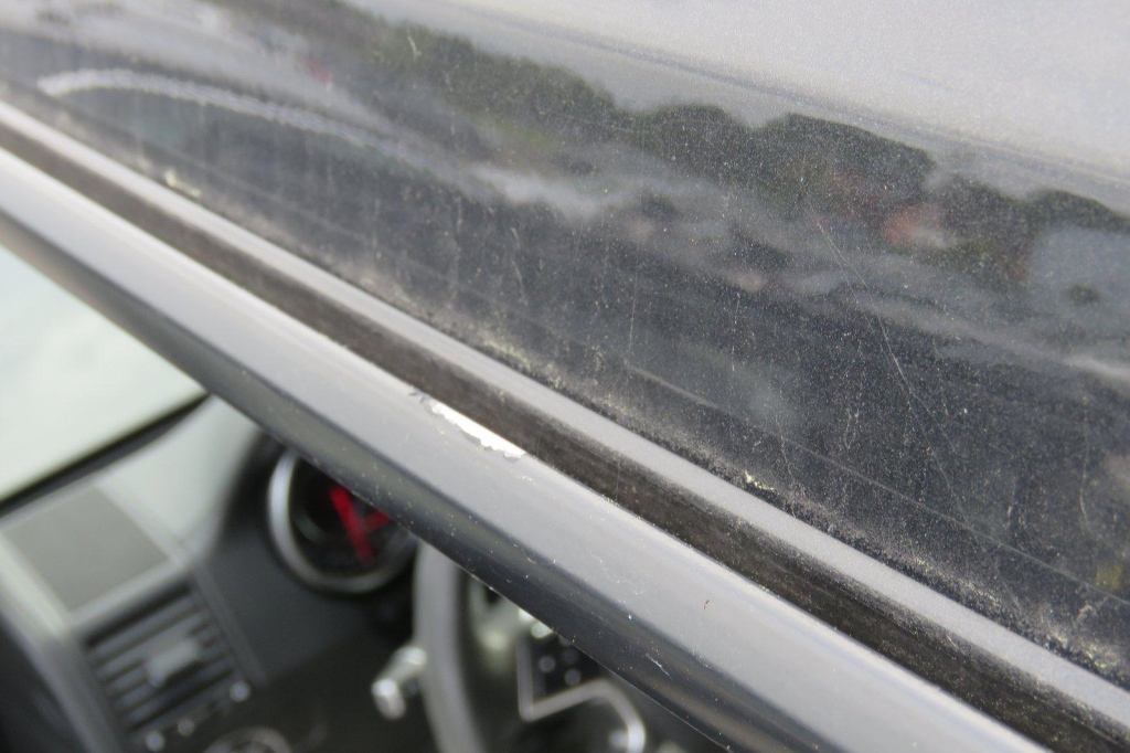 Mercedes-AMG G-Klasse 2017 photo 20