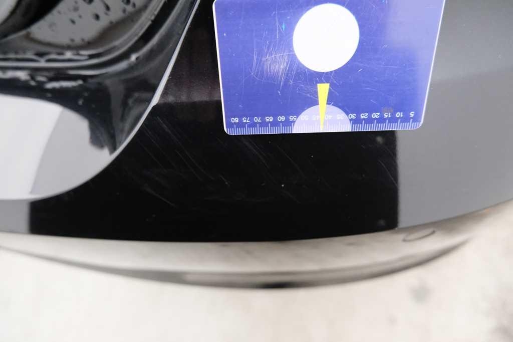 Volkswagen Polo 2016 photo 33