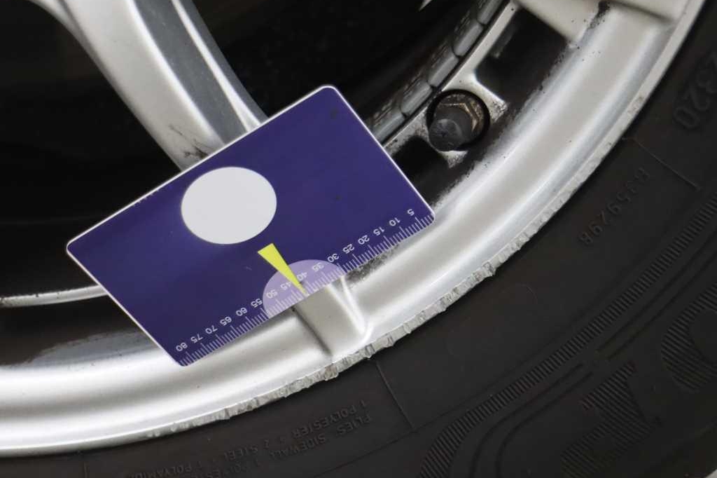 Mercedes-Benz C-Klasse 2017 photo 20