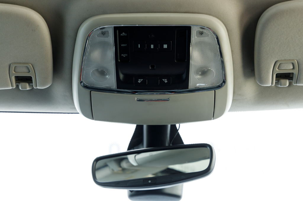 Dodge Durango GT 2017 фото 21