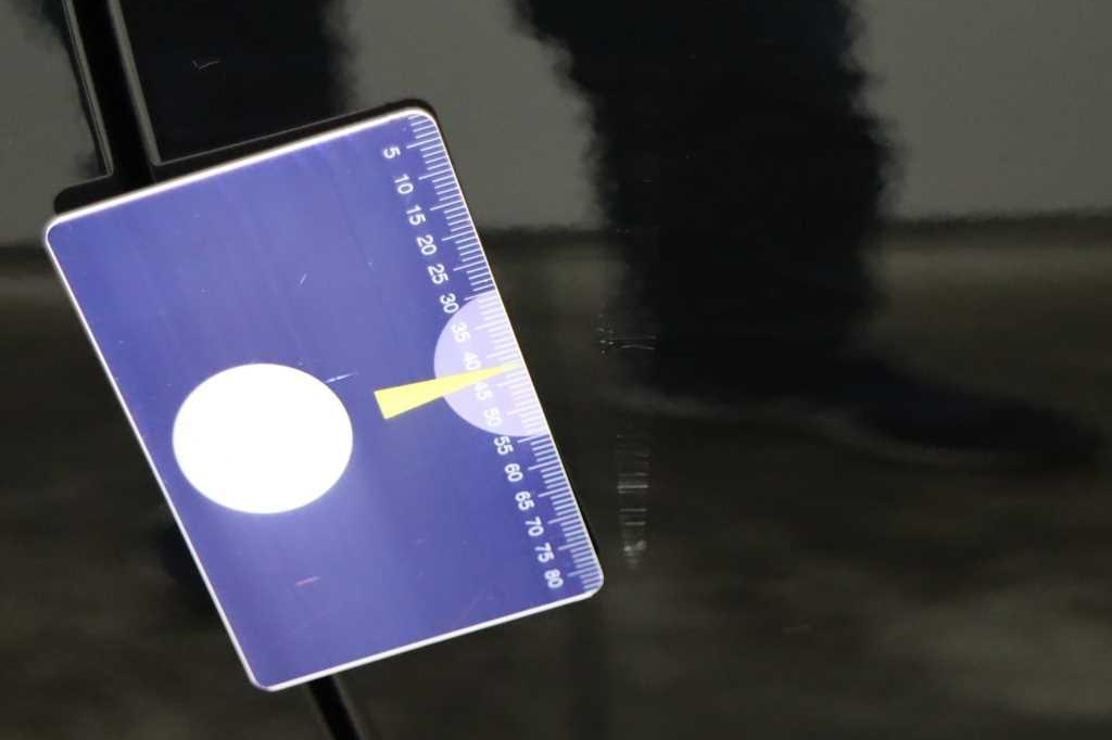 Mercedes-AMG C-Klasse 2019 photo 10