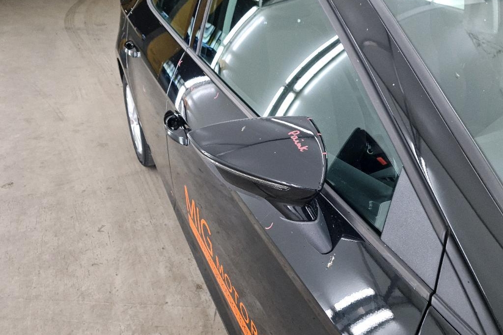 SEAT Leon 2018 фото 34