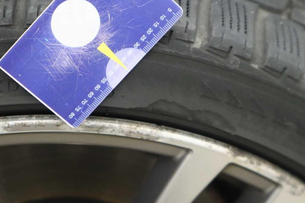 BMW 4er Gran Coupe 2016 photo 39